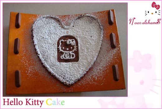 Hello Kitty hellokitty-cake11.jp