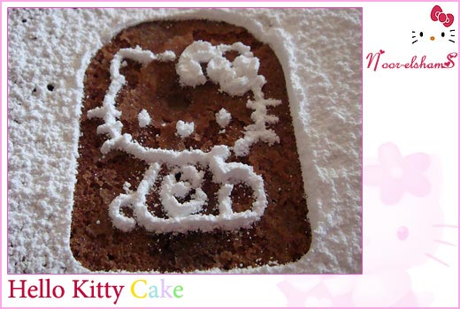 Hello Kitty hellokitty-cake12.jp