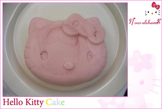 Hello Kitty hellokitty-cake16.jp