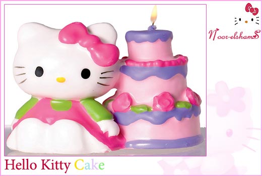 Hello Kitty hellokitty-cake17.jp