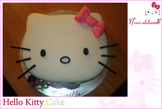 Hello Kitty hellokitty-cake2.jpg
