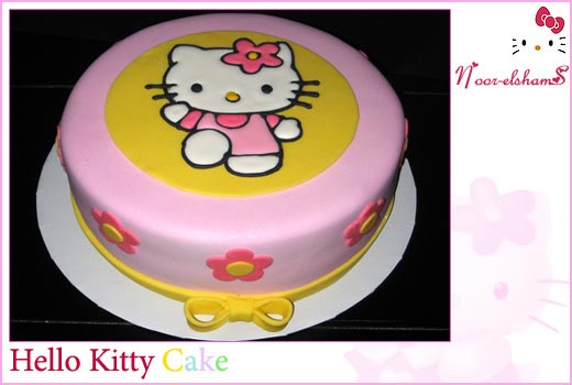 Hello Kitty hellokitty-cake27.jp