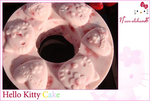 Hello Kitty hellokitty-cake4.jpg