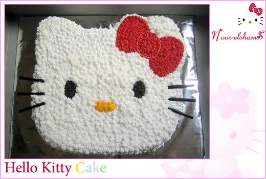 Hello Kitty hellokitty-cake7.jpg