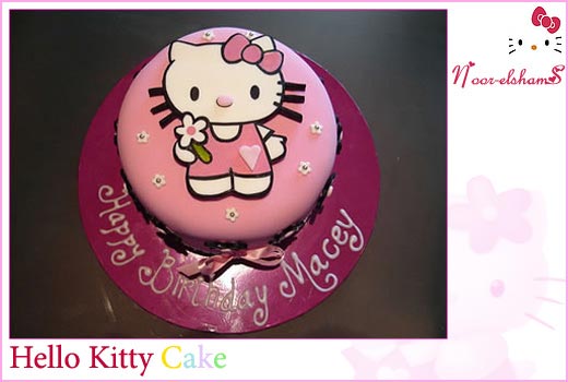 Hello Kitty hellokitty-cake8.jpg