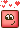Red face