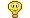 Lightbulb