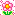 N44