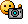 N62