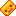 N63