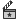 N64