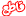 Qq