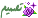 T9