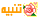 Tn2