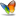 ����� ����� ��� MSN ��� noor-elshams