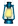 ������