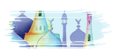 يحتوي مشاركات جديدة