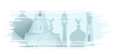 لا يحتوي مشاركات جديدة